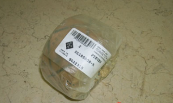 INA SL185008-XL roller bearings